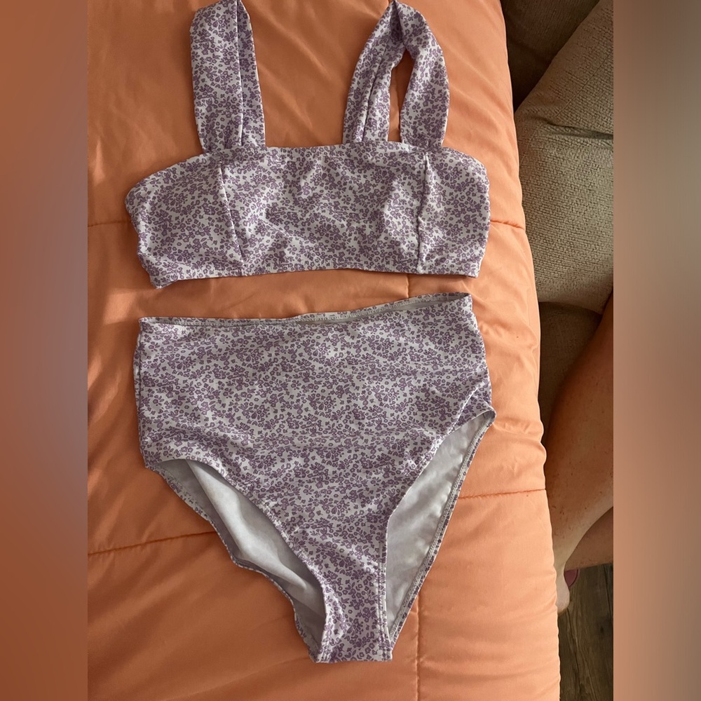 swimsuit